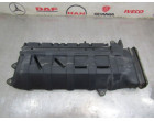 Воздуховод MAN TGS, TGX, TGA MAN TGA Воздуховод MAN TGS, TGX, TGA MAN TGA
