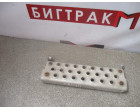 Ступенька топливного бака MAN TGS, TGX, TGA MAN TGA