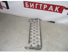 Ступенька топливного бака MAN TGS, TGX, TGA MAN TGA