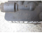 Клапан насоса сцепления MAN TGS, TGM, TGL, TGA, TGX MAN TGA