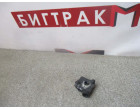 Клапан насоса сцепления MAN TGS, TGM, TGL, TGA, TGX MAN TGA