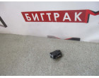 Клапан насоса сцепления MAN TGS, TGM, TGL, TGA, TGX MAN TGA