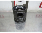 Поршень двигателя D2066 MAN TGA, TGS, TGX MAN TGS