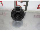 Поршень двигателя D2066 MAN TGA, TGS, TGX MAN TGS