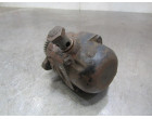 Насос ГУРа Mercedes Axor, Actros MERCEDES ACTROS