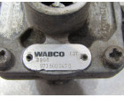 Кран аварийного растормаживания WABCO, Volvo FM, FH