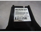 Блок VECU Renault Premium Блок VECU Renault Premium
