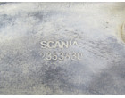 Кронштейн переднего брызговика правый Scania 6-series SCANIA P Кронштейн переднего брызговика правый Scania 6-series SCANIA P