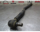 Тяга рулевая продольная MAN TGX, TGA, TGS MAN TGS