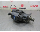 Насос шестеренчатый HYVA, MAN, DAF,SCANIA, MERCEDES SCANIA P