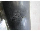 Воздуховод воздушного фильтра MAN TGA